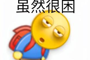 新利18亚洲网站截图0